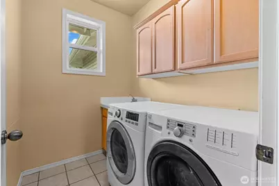 5808 60th Street W, University Place, WA 98467 - Photo 12