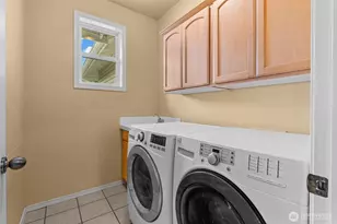 5808 60th St W, University Place, WA 98467 - Photo 12