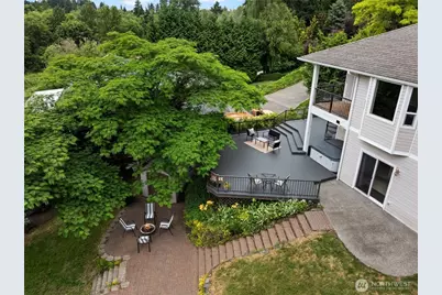 5808 60th Street W, University Place, WA 98467 - Photo 36