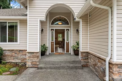 5808 60th Street W, University Place, WA 98467 - Photo 2