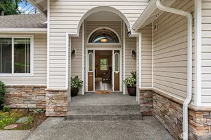 5808 60th St W, University Place, WA 98467 - Photo 2