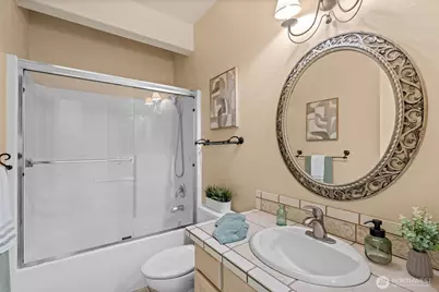 5808 60th Street W, University Place, WA 98467 - Photo 26
