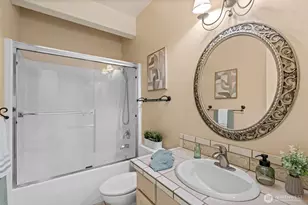 5808 60th St W, University Place, WA 98467 - Photo 26