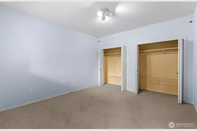 5808 60th Street W, University Place, WA 98467 - Photo 30