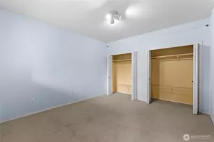 5808 60th St W, University Place, WA 98467 - Photo 30
