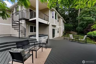 5808 60th St W, University Place, WA 98467 - Photo 34