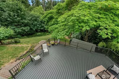 5808 60th Street W, University Place, WA 98467 - Photo 18
