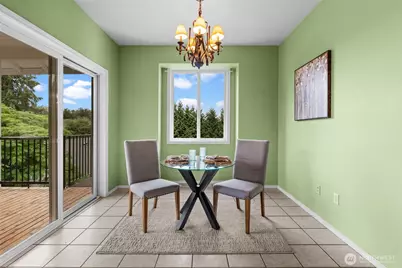 5808 60th Street W, University Place, WA 98467 - Photo 16