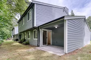 7792 Skansie Ave, Gig Harbor, WA 98335 - Photo 22