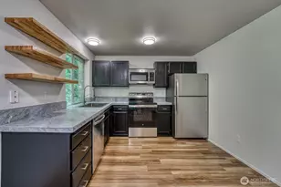 7792 Skansie Ave, Gig Harbor, WA 98335 - Photo 8