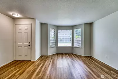 7792 Skansie Avenue, Gig Harbor, WA 98335 - Photo 4