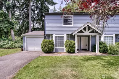 7792 Skansie Avenue, Gig Harbor, WA 98335 - Photo 2