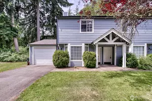 7792 Skansie Ave, Gig Harbor, WA 98335 - Photo 2