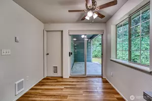 7792 Skansie Ave, Gig Harbor, WA 98335 - Photo 12