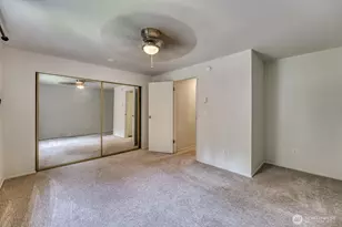 7792 Skansie Ave, Gig Harbor, WA 98335 - Photo 18