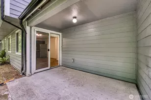 7792 Skansie Ave, Gig Harbor, WA 98335 - Photo 20