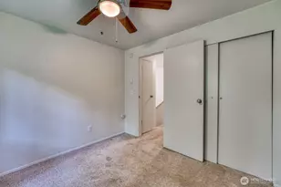 7792 Skansie Ave, Gig Harbor, WA 98335 - Photo 14