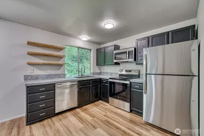 7792 Skansie Avenue, Gig Harbor, WA 98335 - Photo 10