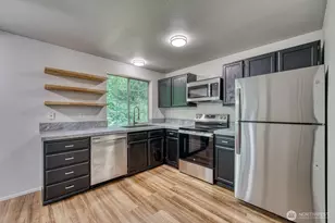 7792 Skansie Ave, Gig Harbor, WA 98335 - Photo 10