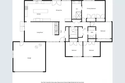 4713 125th Avenue SE, Bellevue, WA 98006 - Photo 40