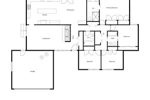 4713 125th Ave SE, Bellevue, WA 98006 - Photo 40