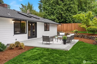 4713 125th Avenue SE, Bellevue, WA 98006 - Photo 36