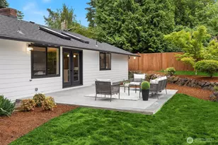 4713 125th Ave SE, Bellevue, WA 98006 - Photo 36