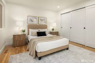 4713 125th Ave SE, Bellevue, WA 98006 - Photo 22