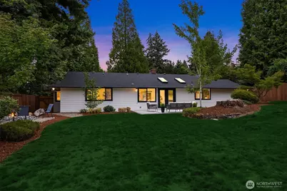 4713 125th Avenue SE, Bellevue, WA 98006 - Photo 38