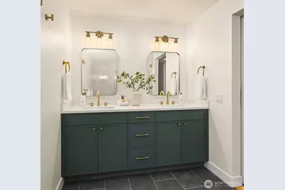 4713 125th Avenue SE, Bellevue, WA 98006 - Photo 20