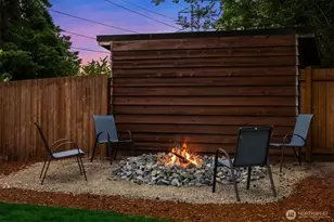4713 125th Ave SE, Bellevue, WA 98006 - Photo 30