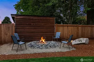 4713 125th Ave SE, Bellevue, WA 98006 - Photo 34