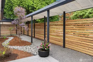 4713 125th Ave SE, Bellevue, WA 98006 - Photo 2