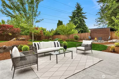 4713 125th Avenue SE, Bellevue, WA 98006 - Photo 32