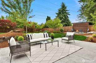 4713 125th Ave SE, Bellevue, WA 98006 - Photo 32