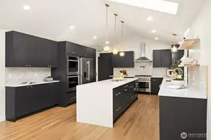 4713 125th Ave SE, Bellevue, WA 98006 - Photo 12