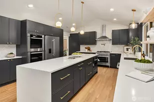 4713 125th Ave SE, Bellevue, WA 98006 - Photo 18