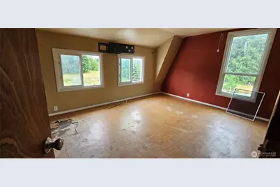 779 Old Willow Lane, Camano Island, WA 98282 - Photo 24