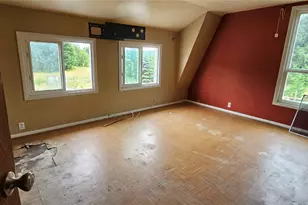 779 Old Willow Ln, Camano Island, WA 98282 - Photo 24