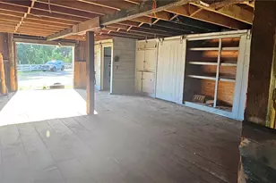 779 Old Willow Ln, Camano Island, WA 98282 - Photo 30