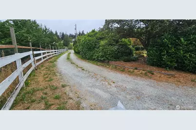 779 Old Willow Lane, Camano Island, WA 98282 - Photo 4