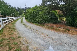 779 Old Willow Ln, Camano Island, WA 98282 - Photo 4