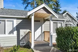 10924 SE 304th St, Auburn, WA 98092 - Photo 2