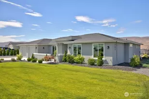 201 Clayton Pl SW, Mattawa, WA 99349 - Photo 2