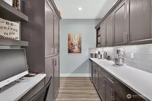 201 Clayton Pl SW, Mattawa, WA 99349 - Photo 18