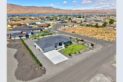 201 Clayton Place SW, Mattawa, WA 99349 - Photo 36