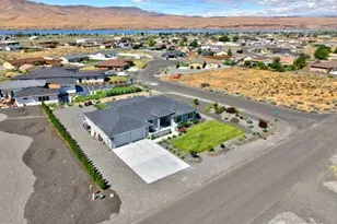 201 Clayton Pl SW, Mattawa, WA 99349 - Photo 36