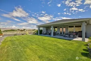 201 Clayton Pl SW, Mattawa, WA 99349 - Photo 30