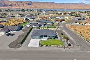 201 Clayton Pl SW, Mattawa, WA 99349 - Photo 34
