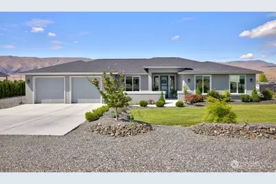 201 Clayton Place SW, Mattawa, WA 99349 - Photo 28